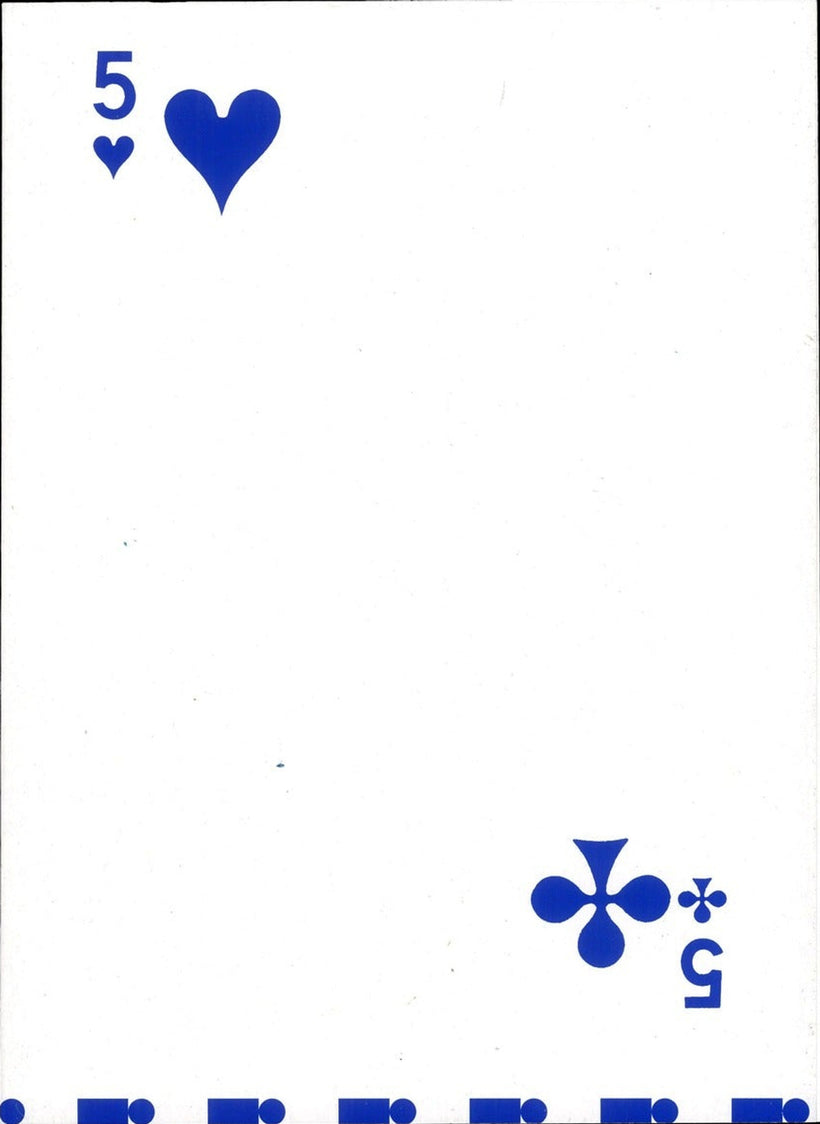 Hans Gremmen — In Between: An Incomplete Index (2001–2026)