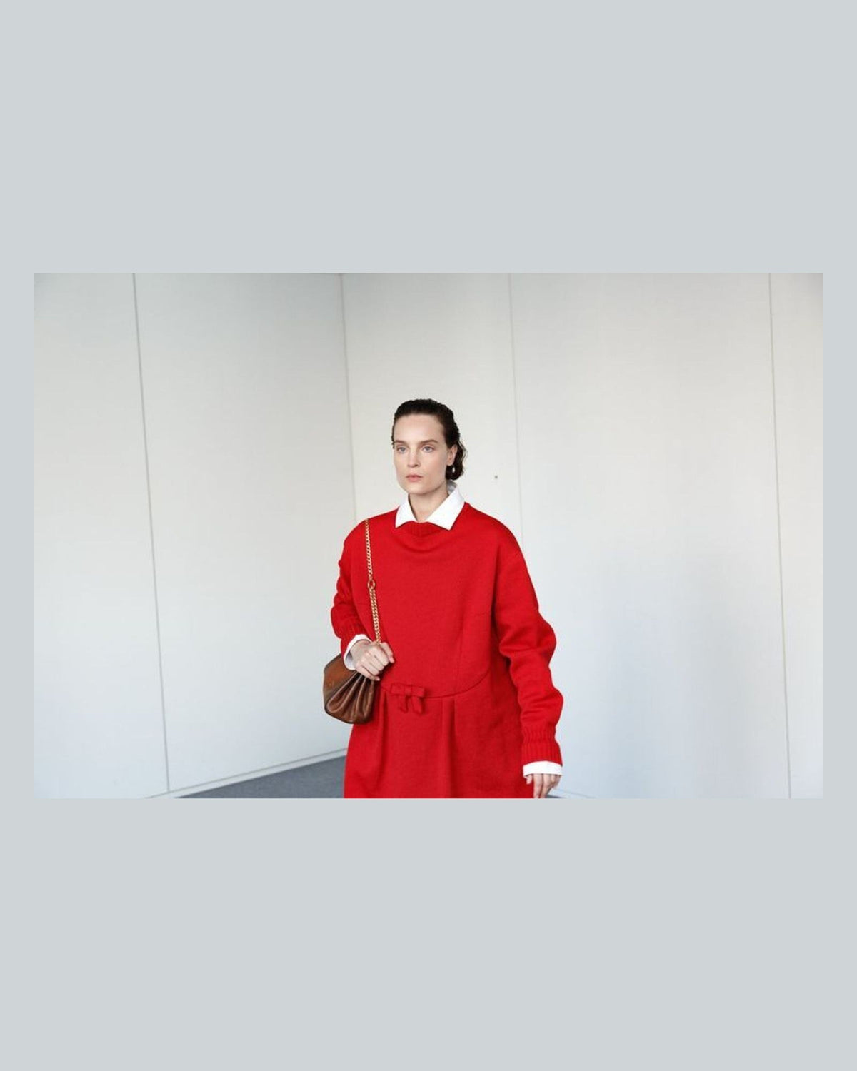 commons&sense — Issue 69, inside pages 1