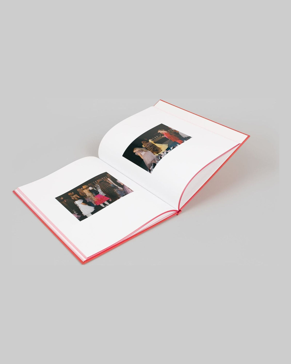 Francesca Allen — Konkursas, inside pages 8