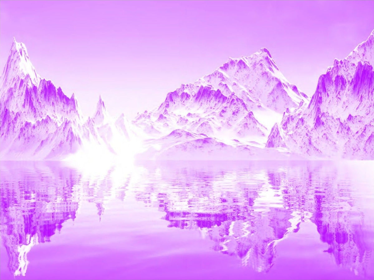 Future Art Ecosystems 2: Art x Metaverse, inside pages 3