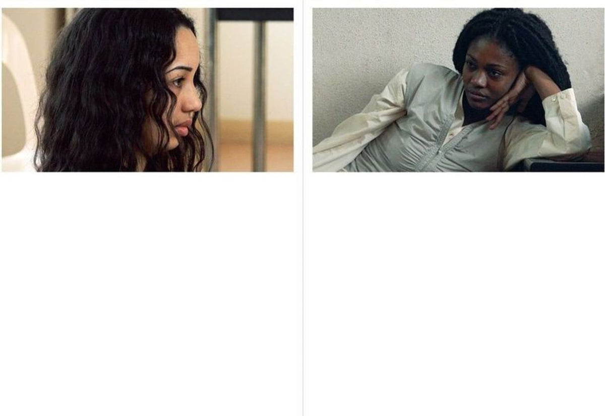 Aleï — Issue 14, inside pages 7