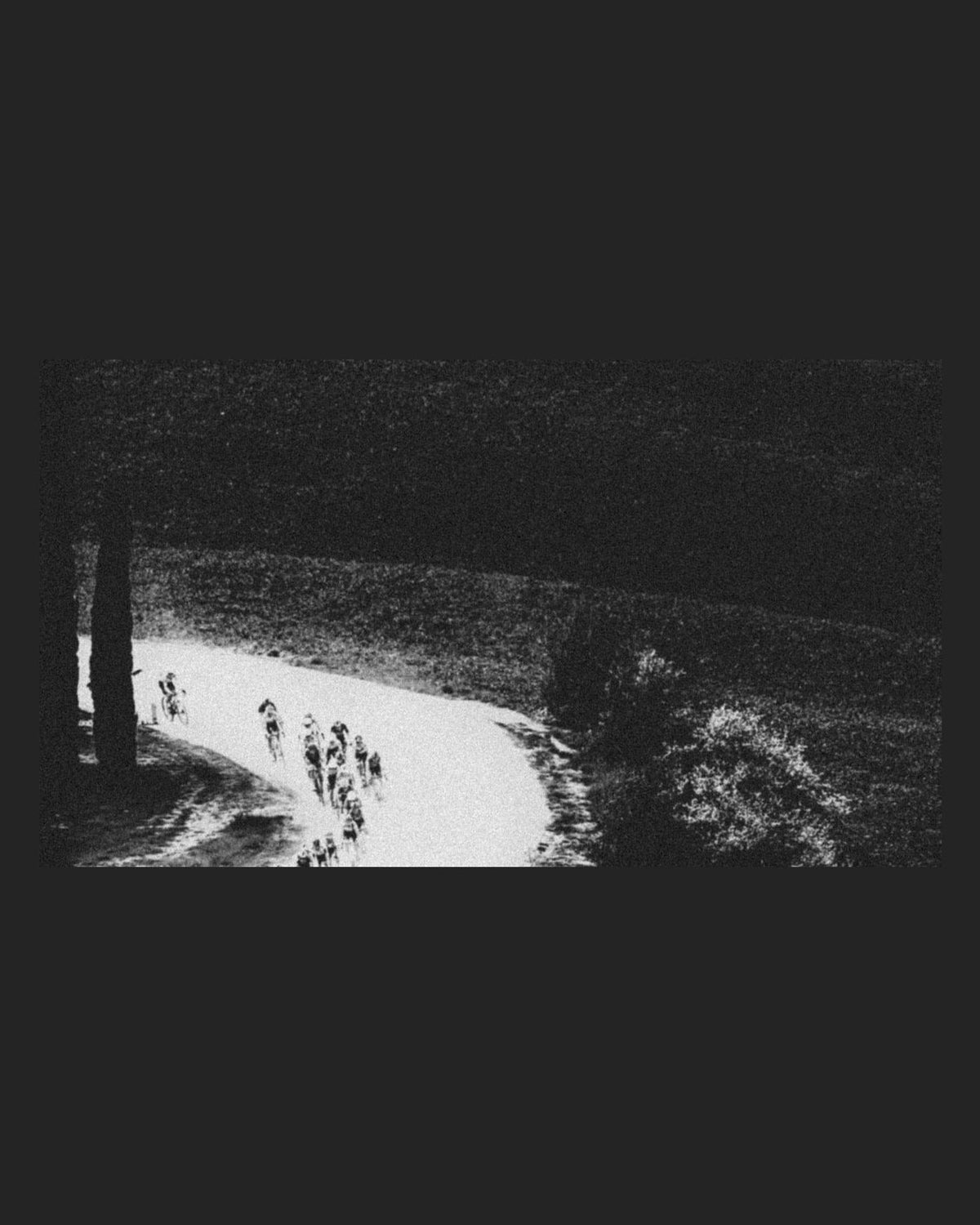 Rouleur — Issue 143, inside pages 7
