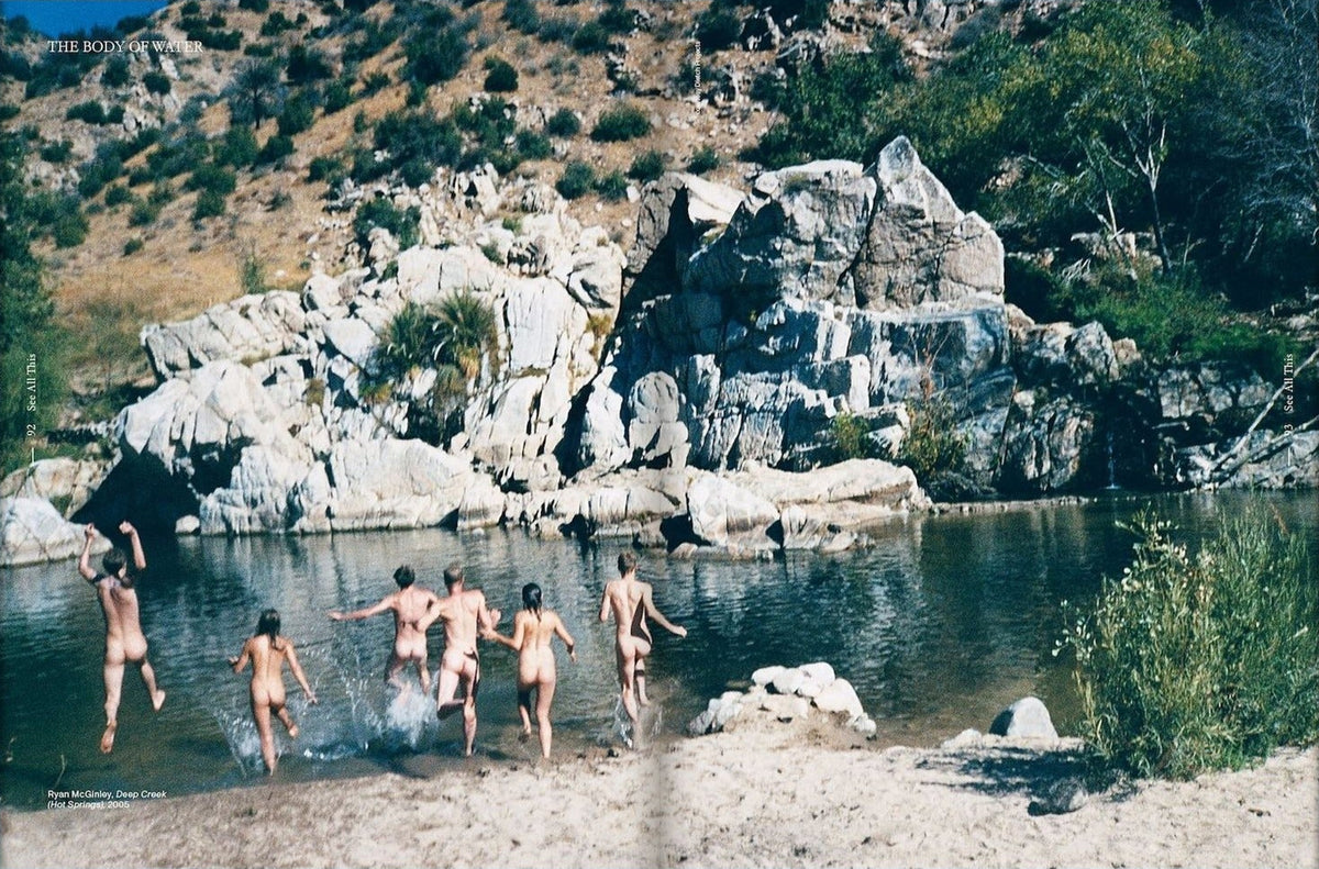See All This — Issue 42, inside pages 10