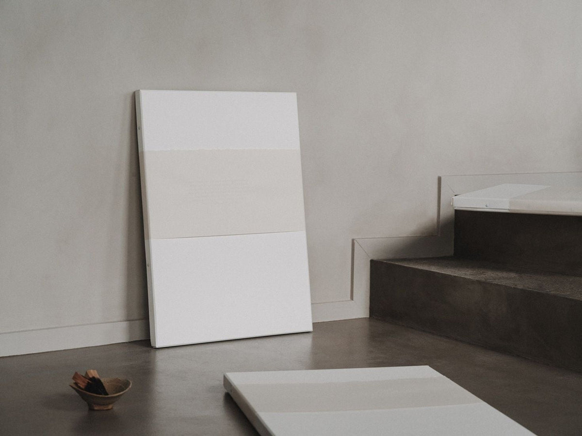 Plethora — Issue 13: Poetics of Emptiness (Portfolio Edition), inside pages 11