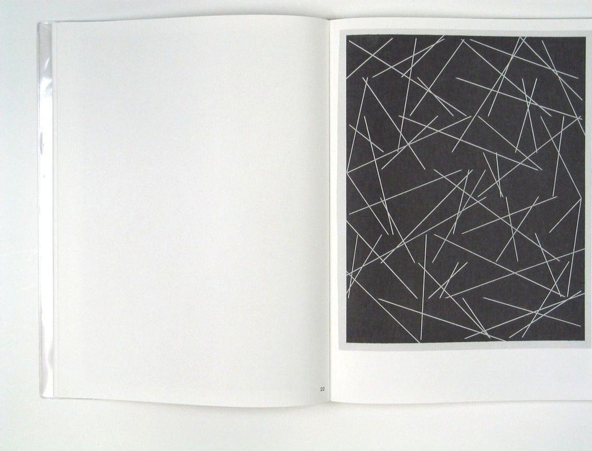 Marc Nagtzaam — Reissue, inside pages 5