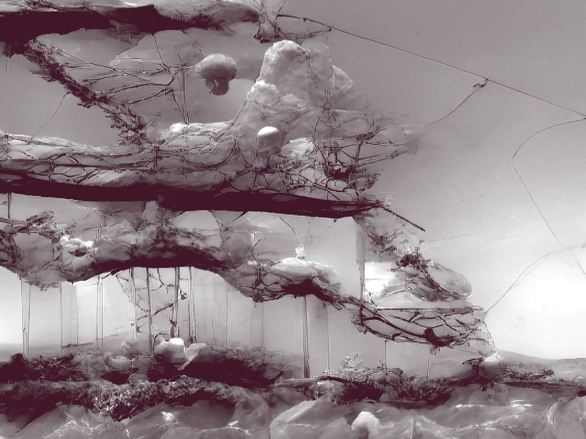 Future Art Ecosystems 4: Art x Public AI, inside pages 3