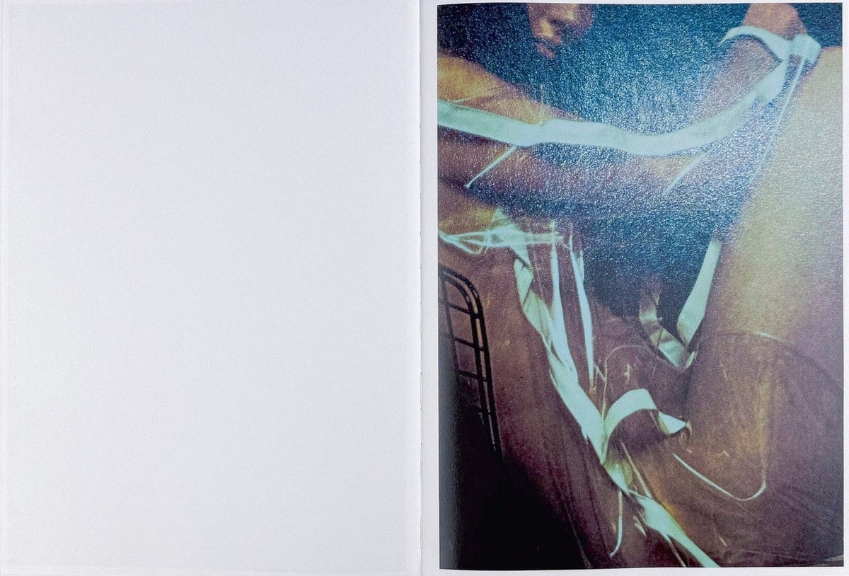 Jurgen Maelfeyt, TOY, inside pages 4