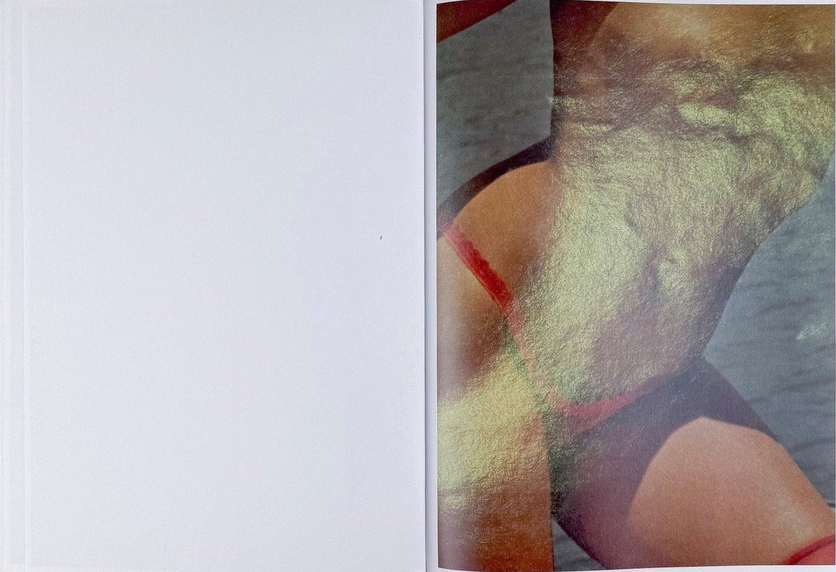Jurgen Maelfeyt, TOY, inside pages 9