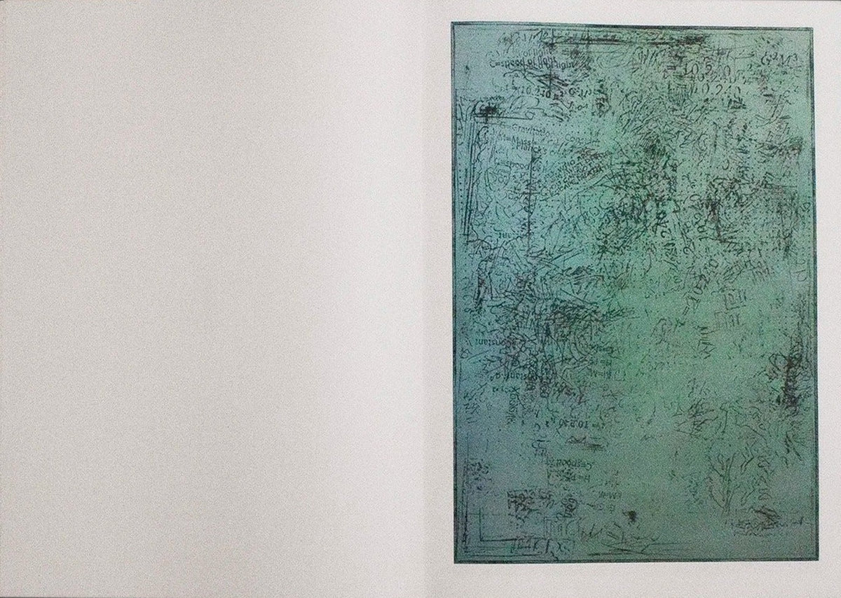 Rannva Kunoy, the I-former, inside pages 2