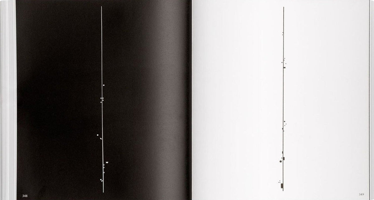 Women in Concrete Poetry: 1959 to 1979, inside pages 11