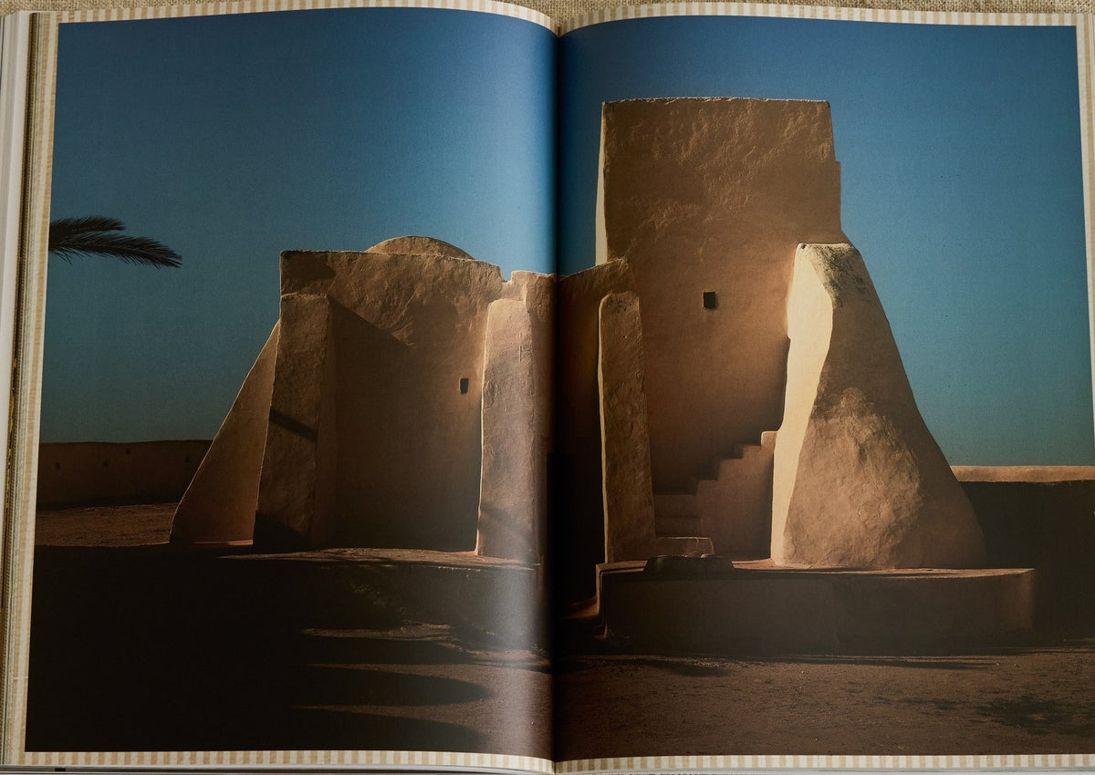 Cabana — Issue 25, inside pages 2