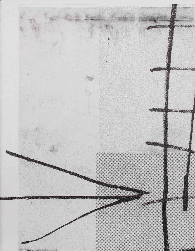 Philippe Van Wolputte — Interference