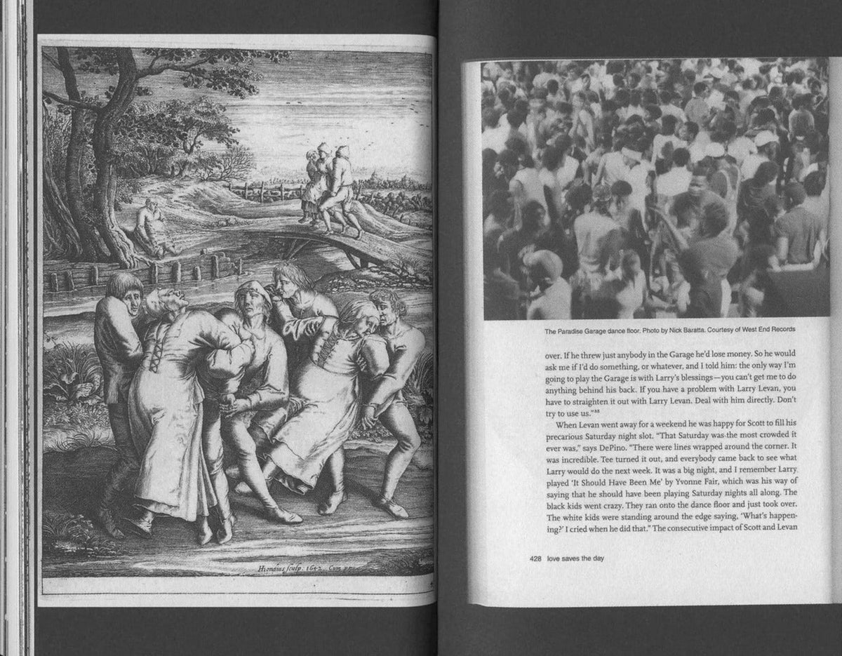 Jakob Kolding, Writings, inside pages 5