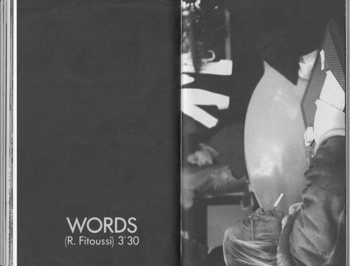 Jakob Kolding, Writings, inside pages 9