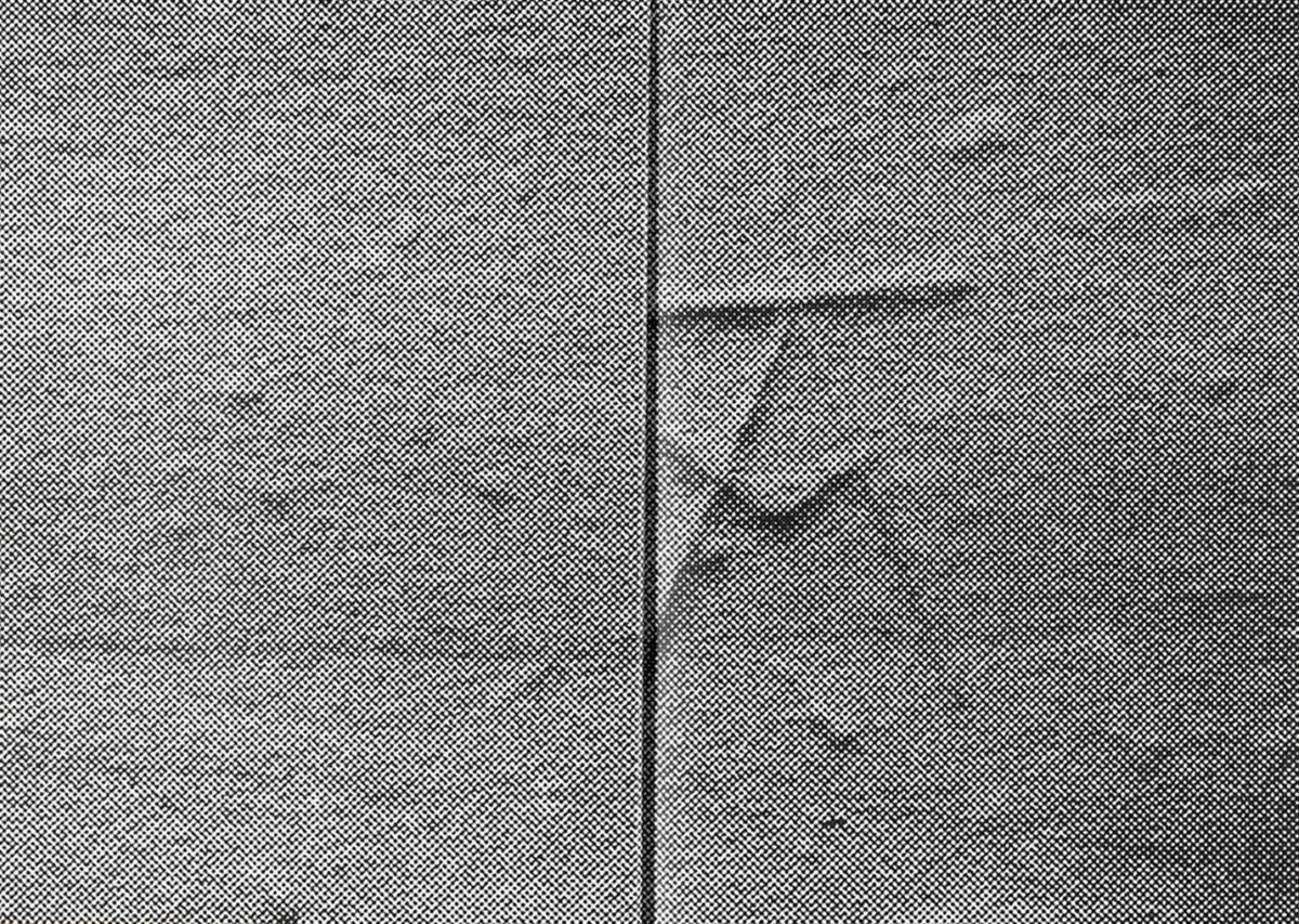 Sérgio Ferro, Architecture from Below: An Anthology, inside pages 2