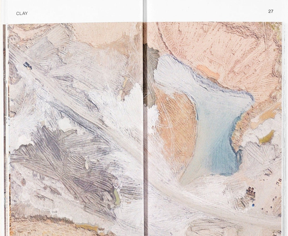 Material Cultures, Material Reform, inside pages 5