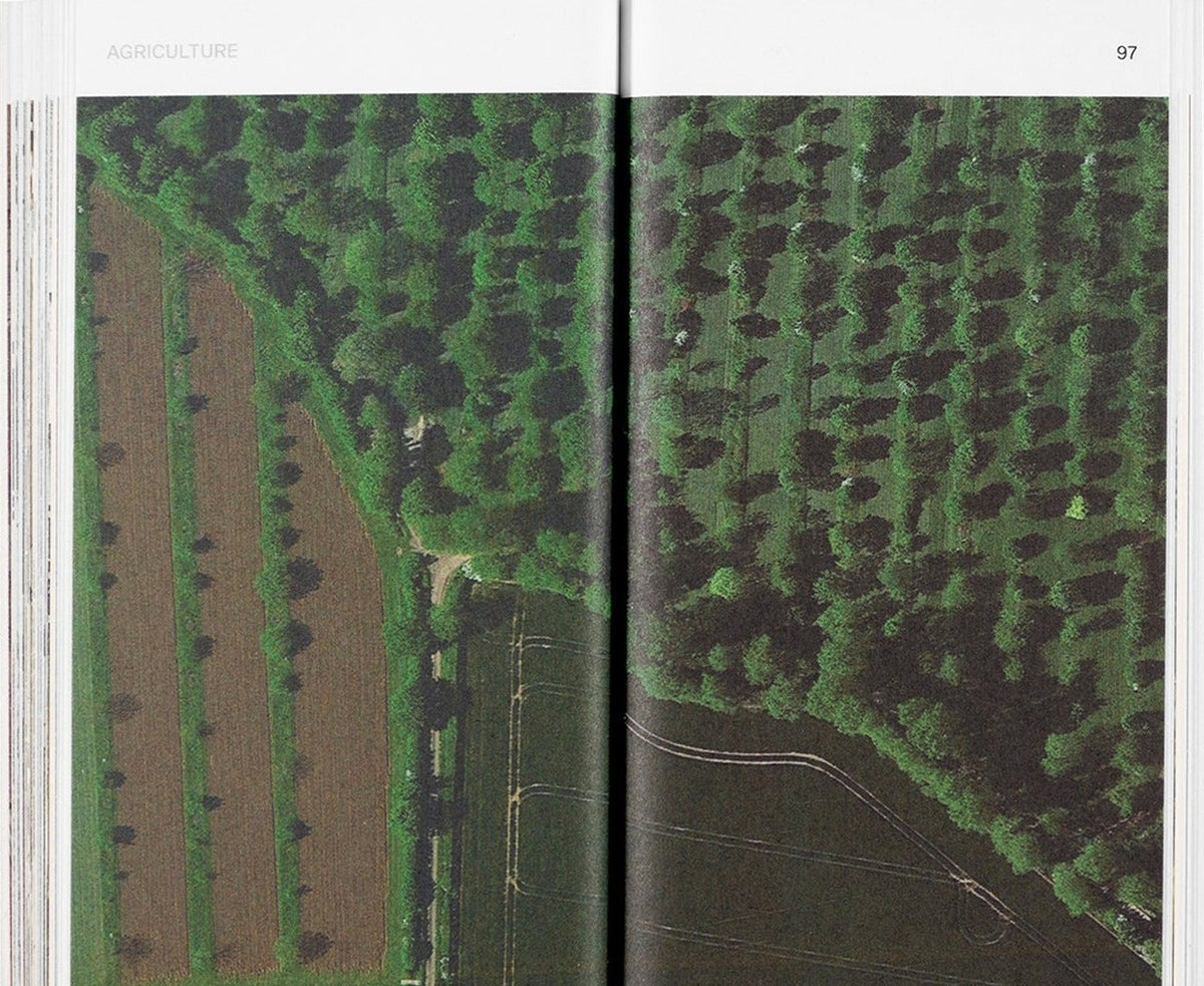 Material Cultures, Material Reform, inside pages 12