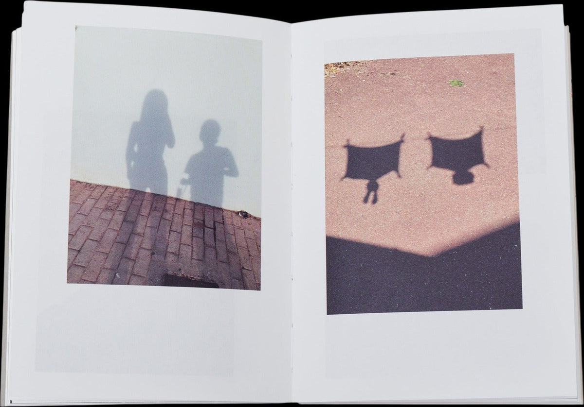 Joséphine Löchen & Marie Déhé, Correspondance, inside pages 5