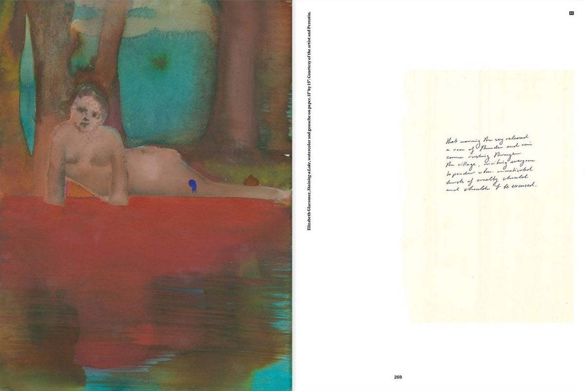 90antiope, Issue 4, inside pages 10