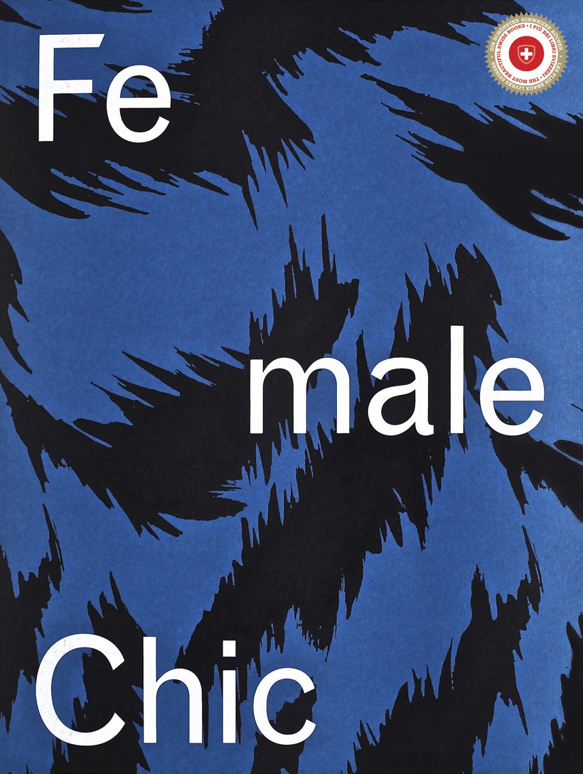 Female Chic: Thema Selection – Story of a Fashion Label