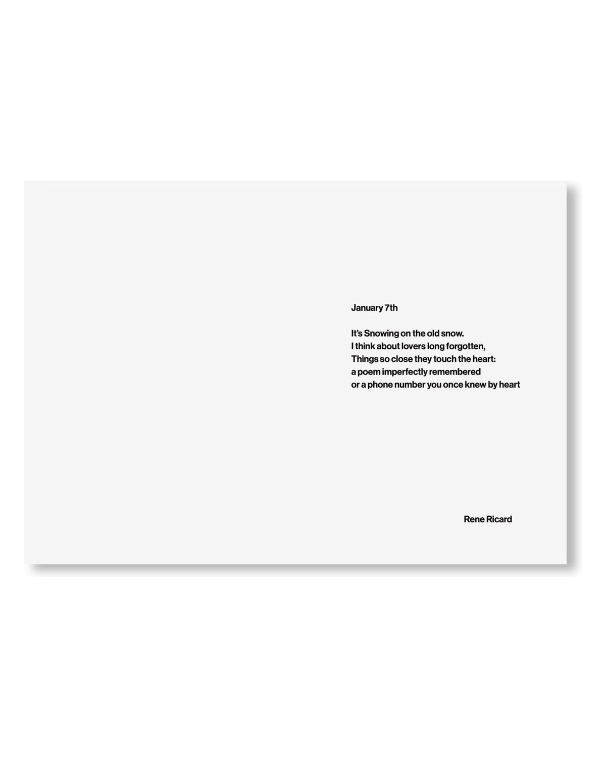 Study — Issue 13, inside pages 4
