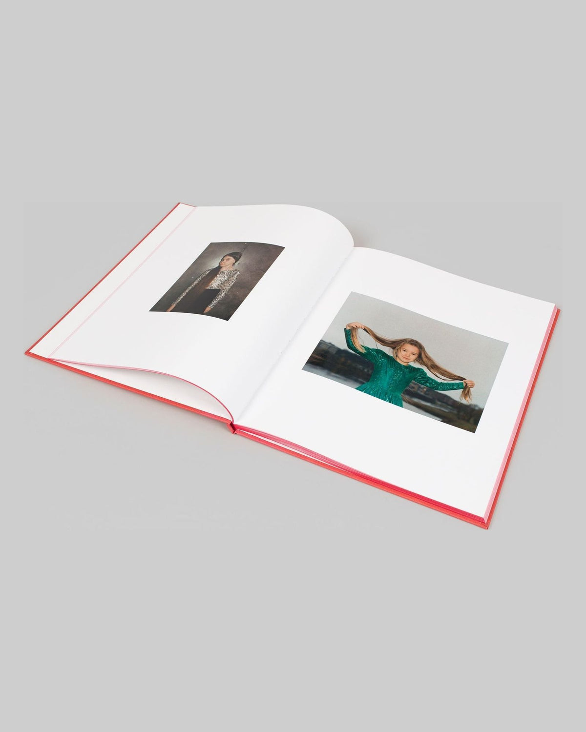 Francesca Allen — Konkursas, inside pages 7