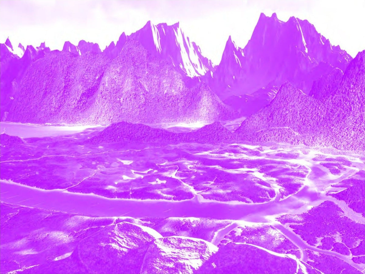 Future Art Ecosystems 2: Art x Metaverse, inside pages 5