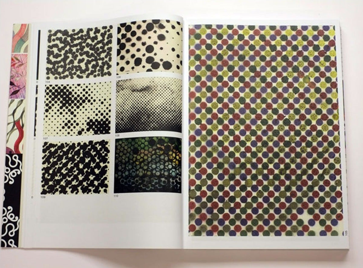Henri Jacobs — Journal Drawings, inside pages 1