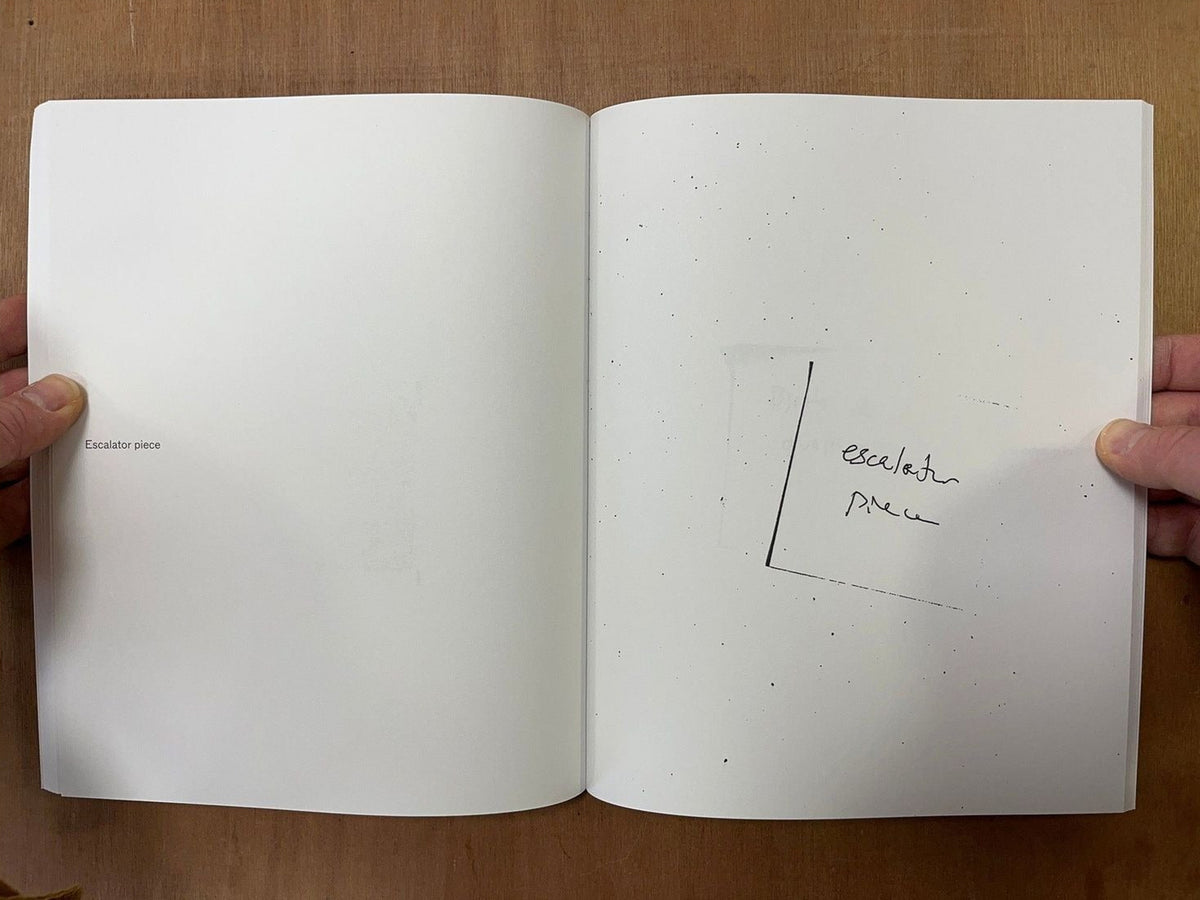 Frederik Worm & Cæcilie Trier — Vind, 43:26 min, inside pages 4