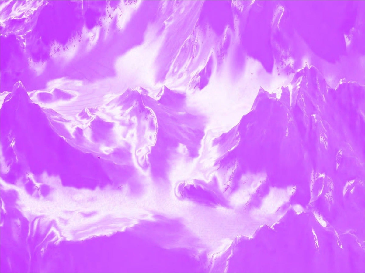 Future Art Ecosystems 2: Art x Metaverse, inside pages 2