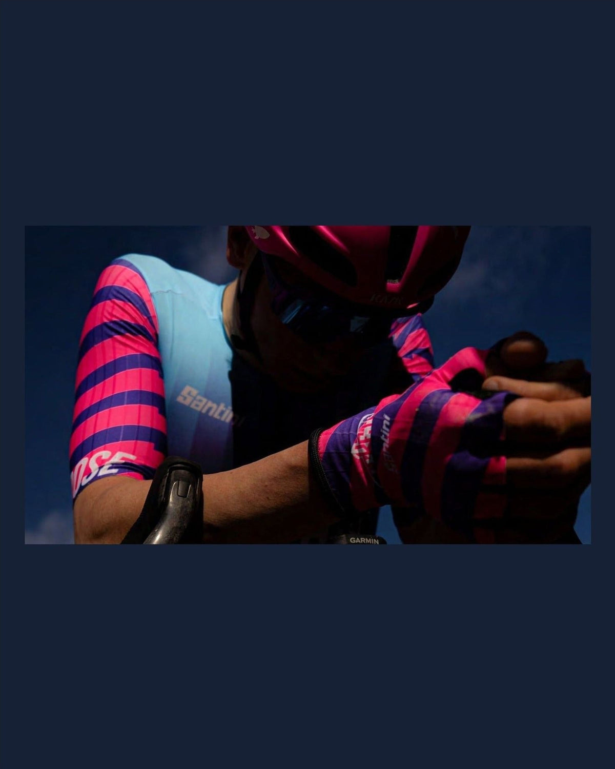 Rouleur — Issue 143, inside pages 6