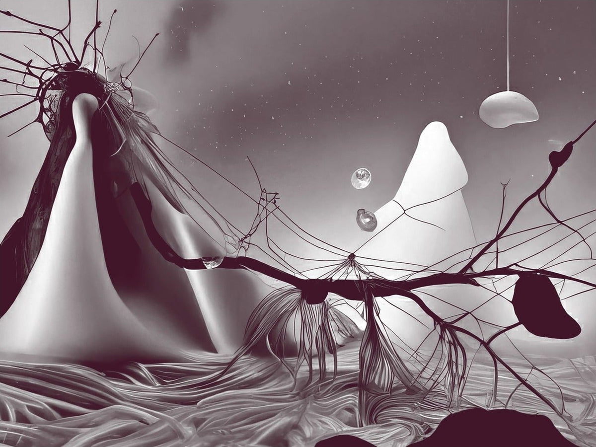 Future Art Ecosystems 4: Art x Public AI, inside pages 5