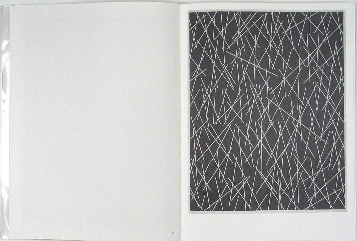 Marc Nagtzaam — Reissue, inside pages 3