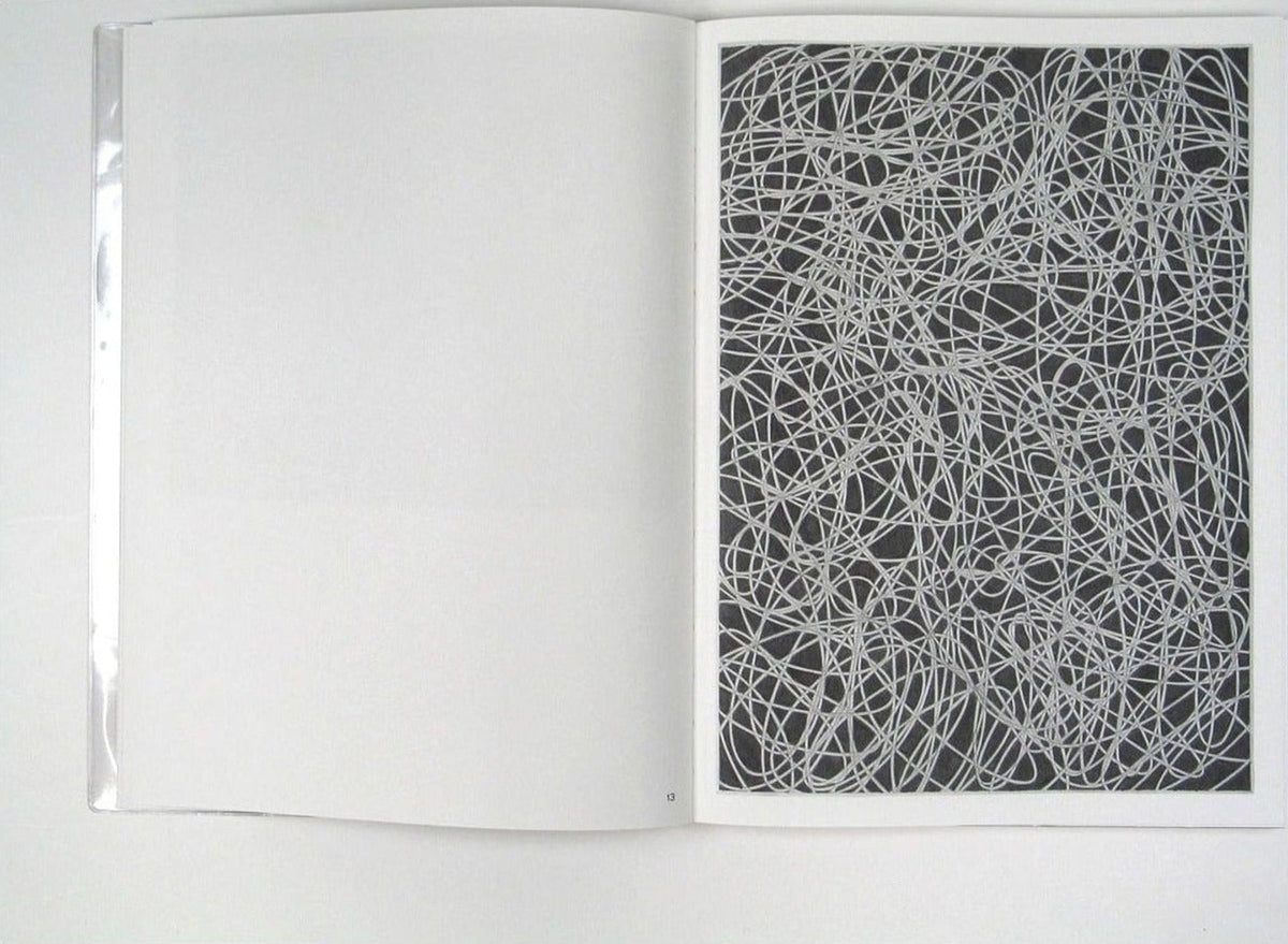 Marc Nagtzaam — Reissue, inside pages 4