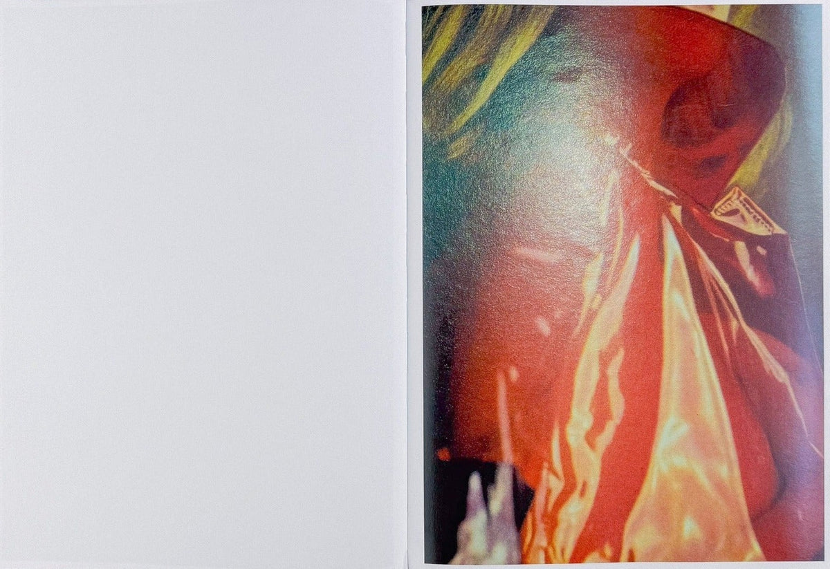 Jurgen Maelfeyt, TOY, inside pages 2