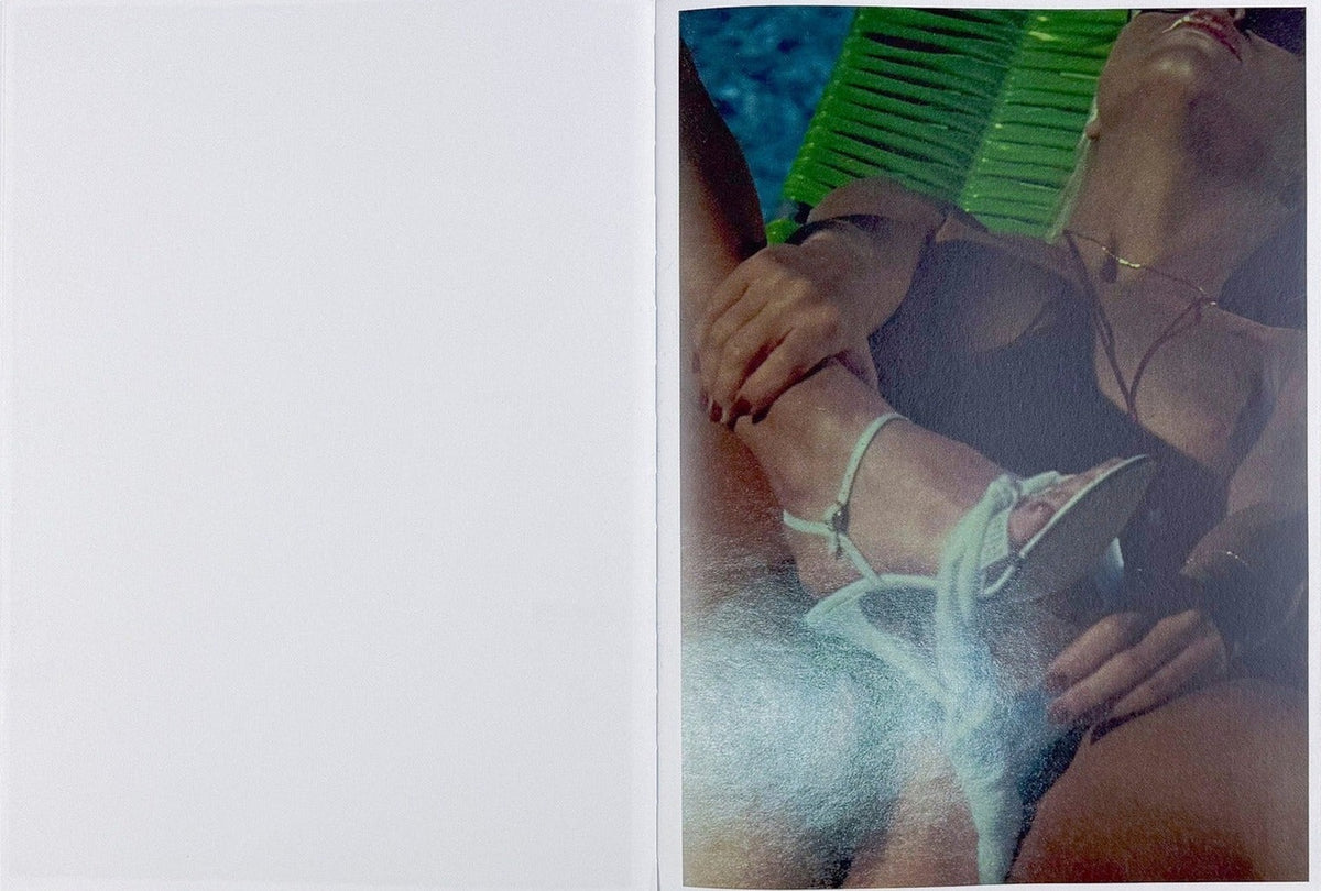 Jurgen Maelfeyt, TOY, inside pages 5