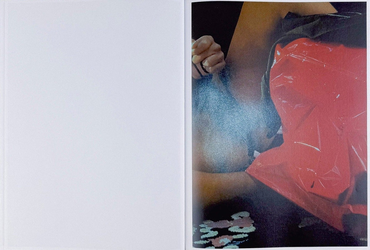 Jurgen Maelfeyt, TOY, inside pages 7