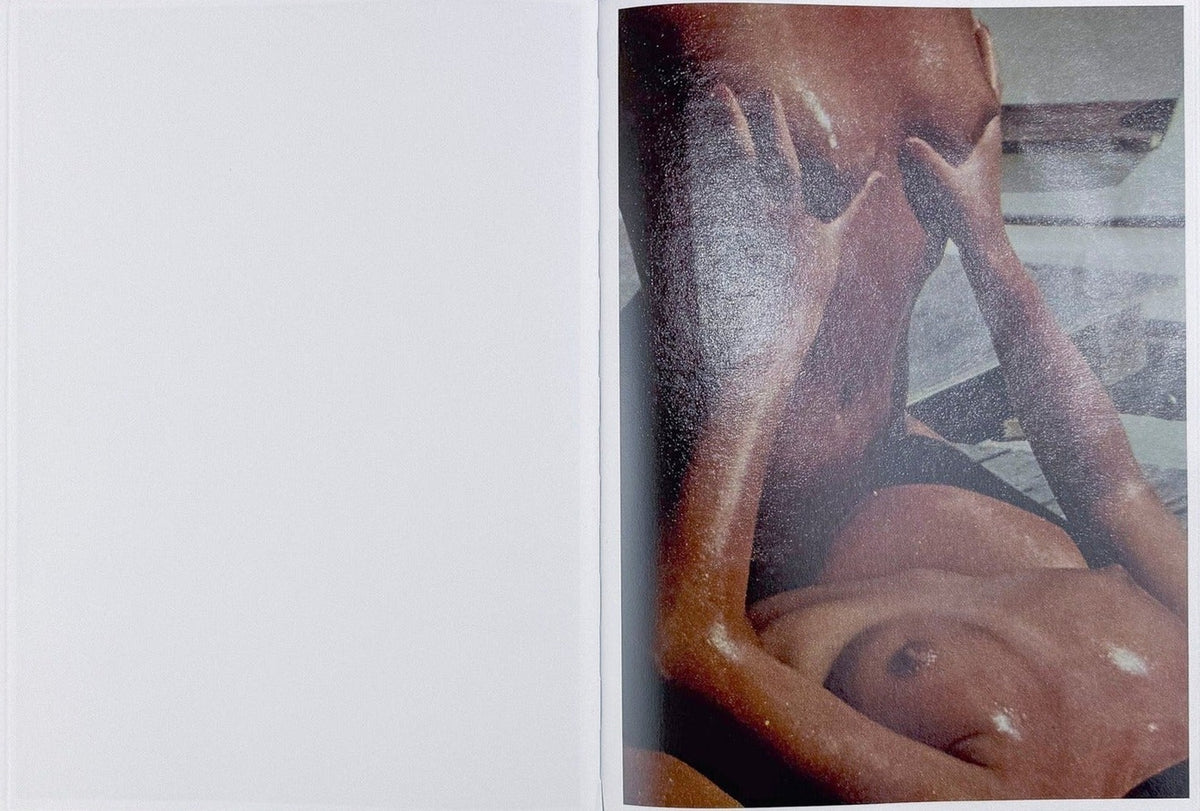 Jurgen Maelfeyt, TOY, inside pages 8