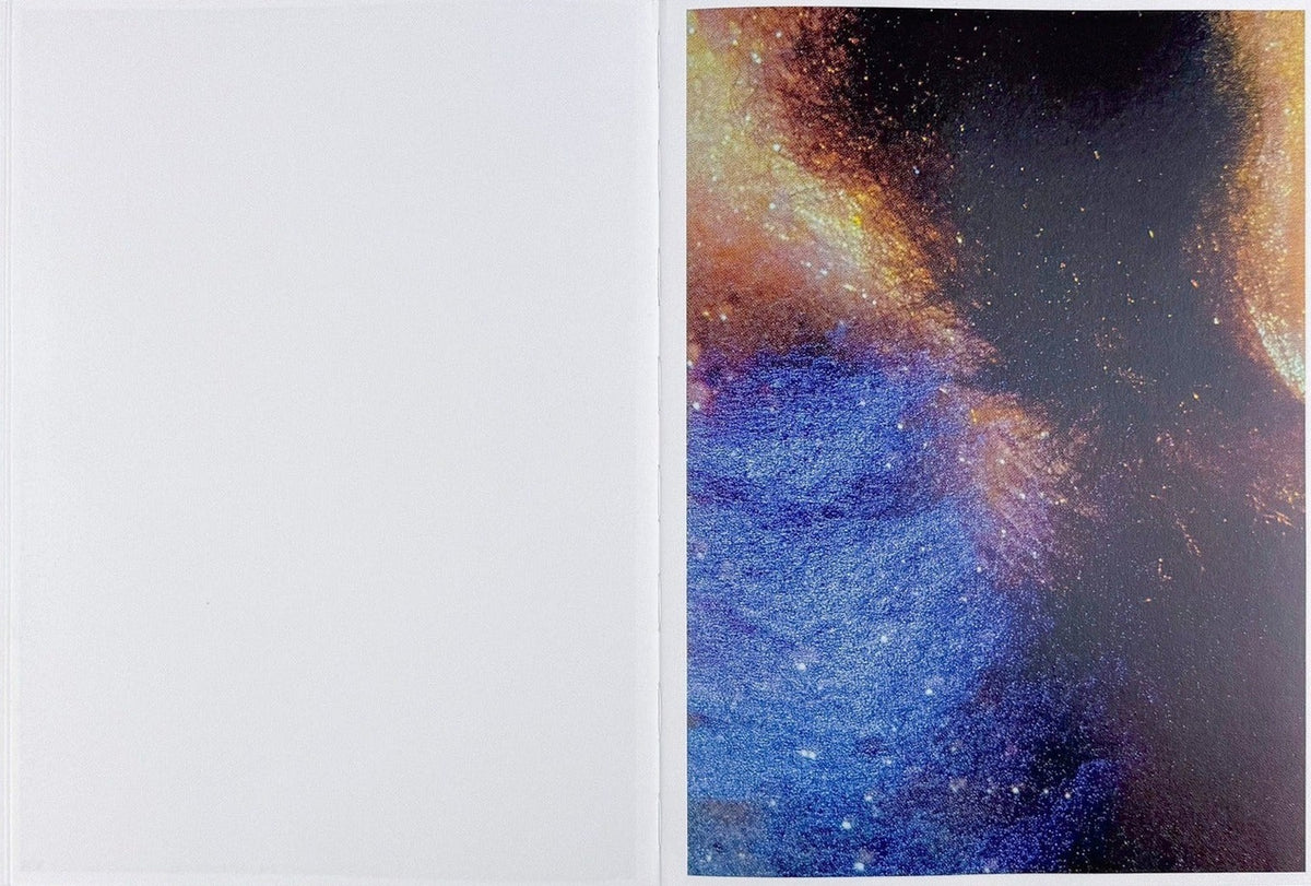 Jurgen Maelfeyt, TOY, inside pages 11