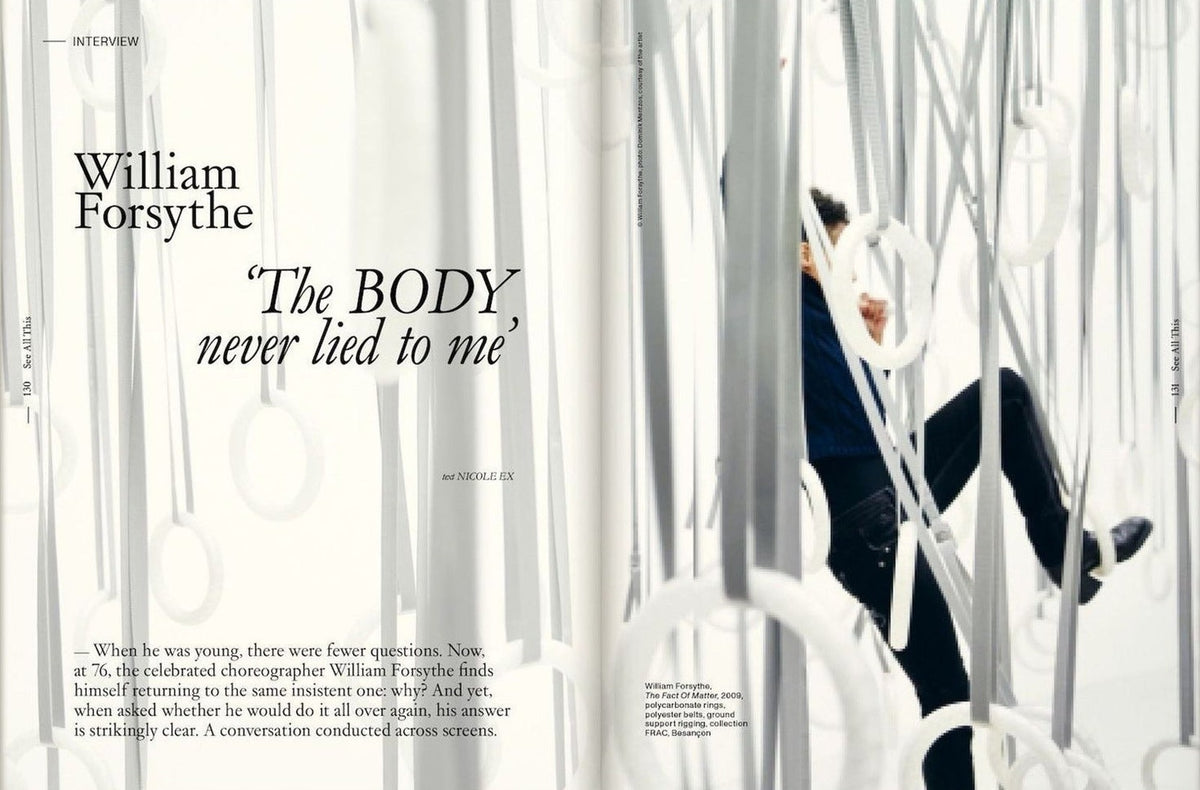 See All This, Issue 42, inside pages 14