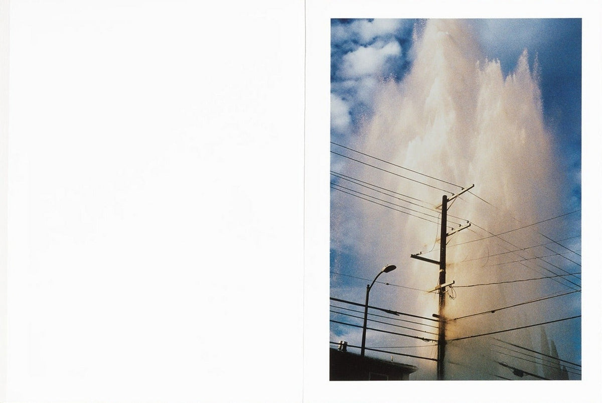 Jerry Hsu, How About Never, inside pages 10