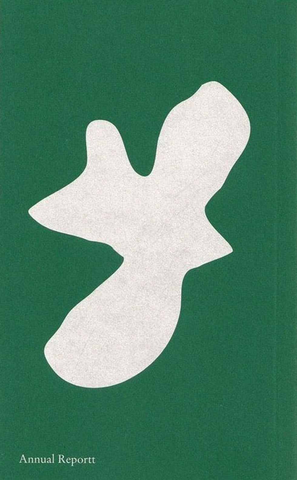 Marie Kølbæk Iversen, Birth of Muspelina, inside pages 4