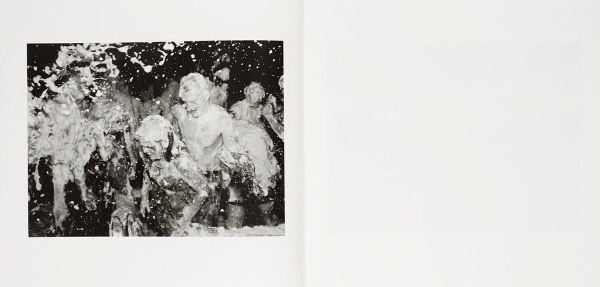 Alec Soth, Songbook, inside pages 6