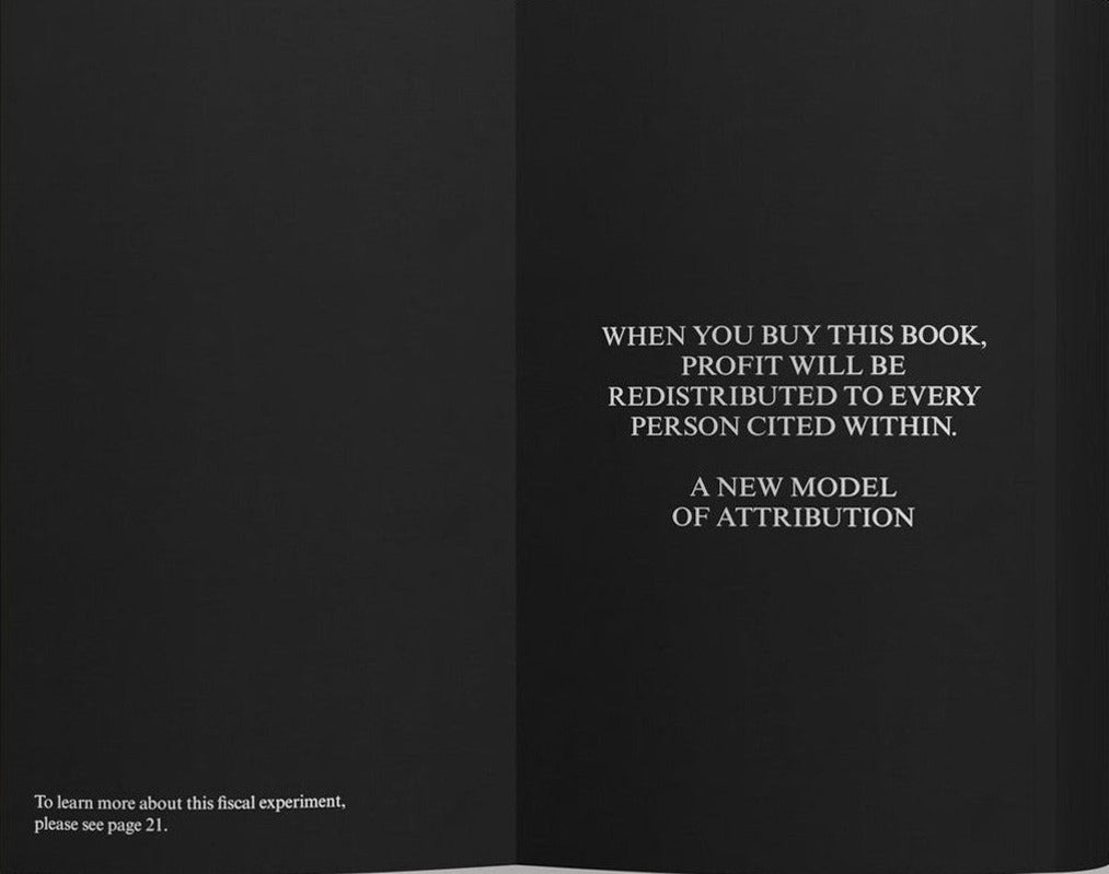 Mindy Seu — A Sexual History of the Internet, inside pages 1
