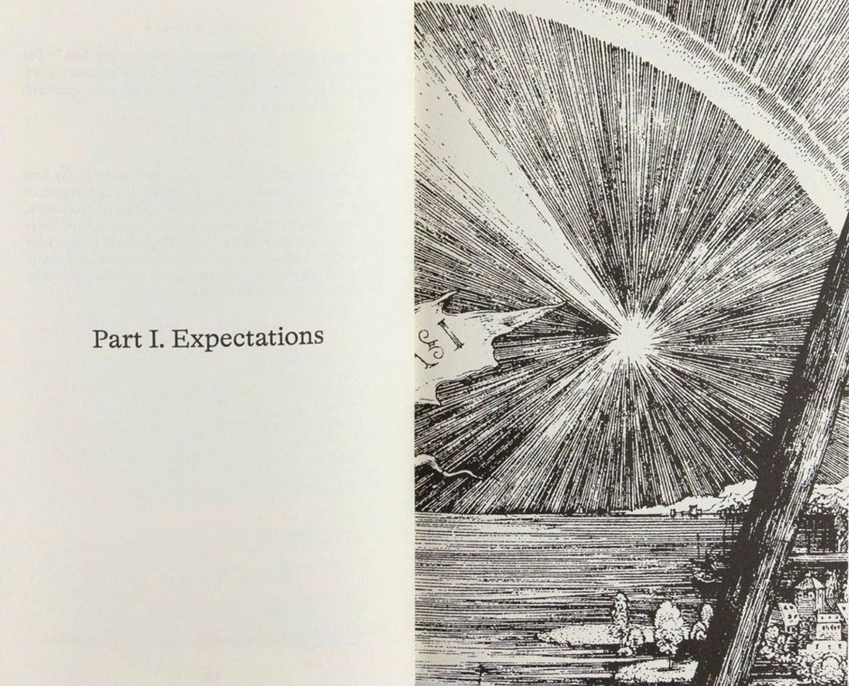 Silvio Lorusso, What Design Can't Do: Essays on Design and Disillusion, inside pages 5