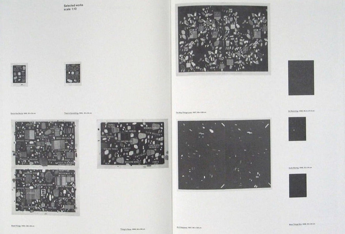 Marc Nagtzaam, Reissue, inside pages 7