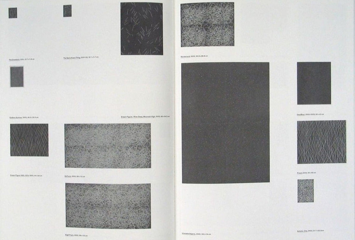 Marc Nagtzaam, Reissue, inside pages 8