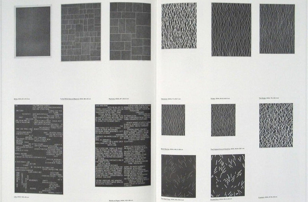 Marc Nagtzaam, Reissue, inside pages 9