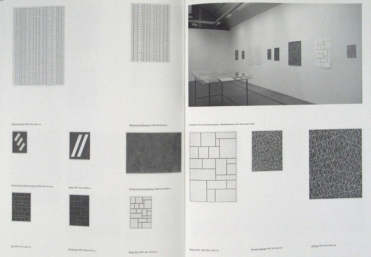 Marc Nagtzaam, Reissue, inside pages 10