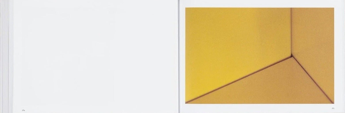 Donald Judd Furniture, inside pages 9
